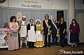 VBS_2690 - VBS_2392 - Investitura Maschere Carnevale di Nichelino 2024